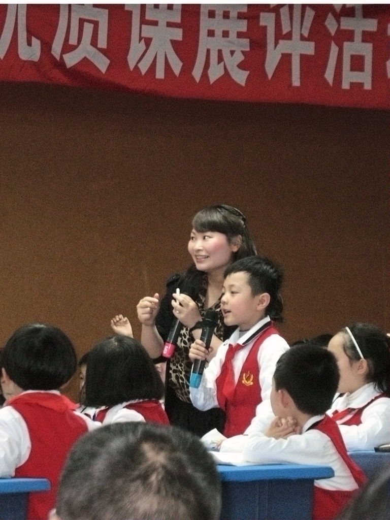 IMG_8712.JPG