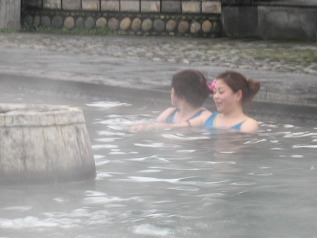 IMG_6268.JPG