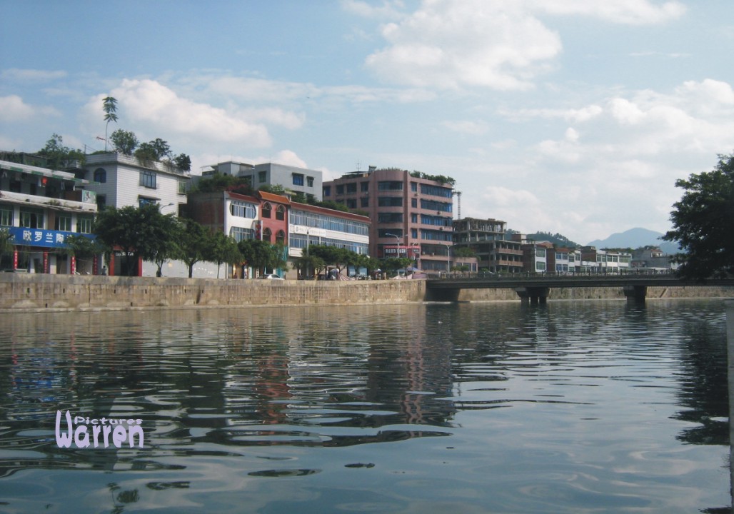 ˮ1.jpg