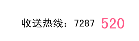 1177187__.gif