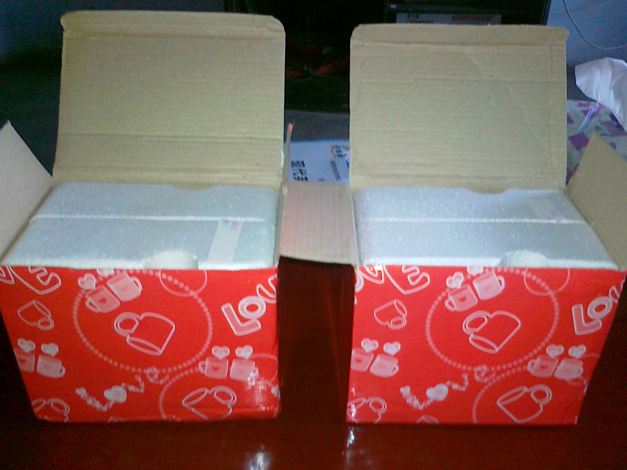 20120412746.jpg
