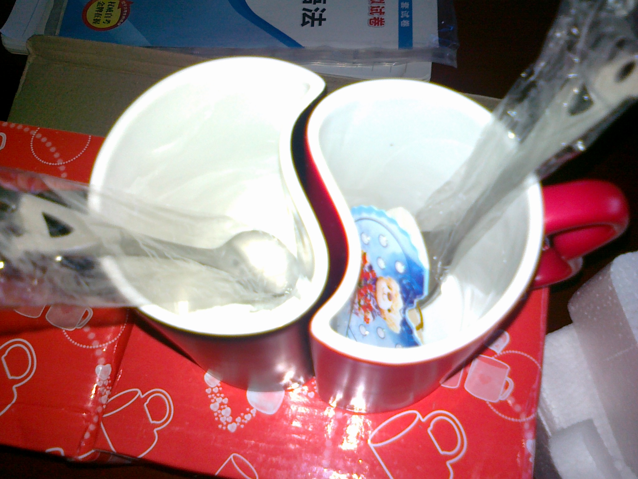 20120412752.jpg