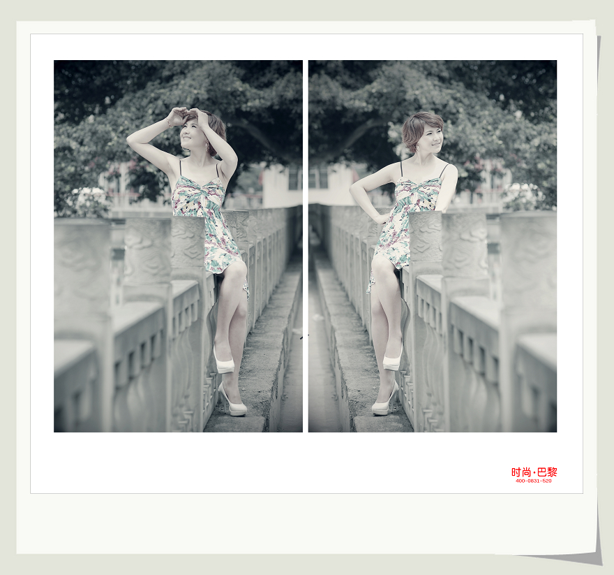 hebin (6)_nEO_IMG.jpg