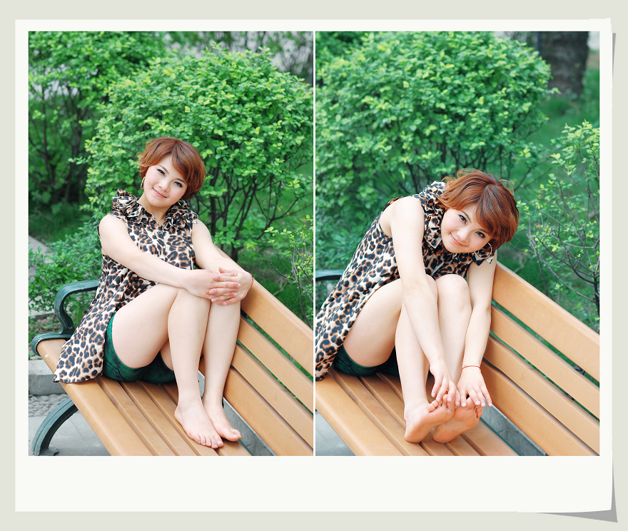 hebin (16)_nEO_IMG.jpg