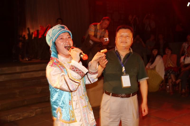 IMG_16500.jpg