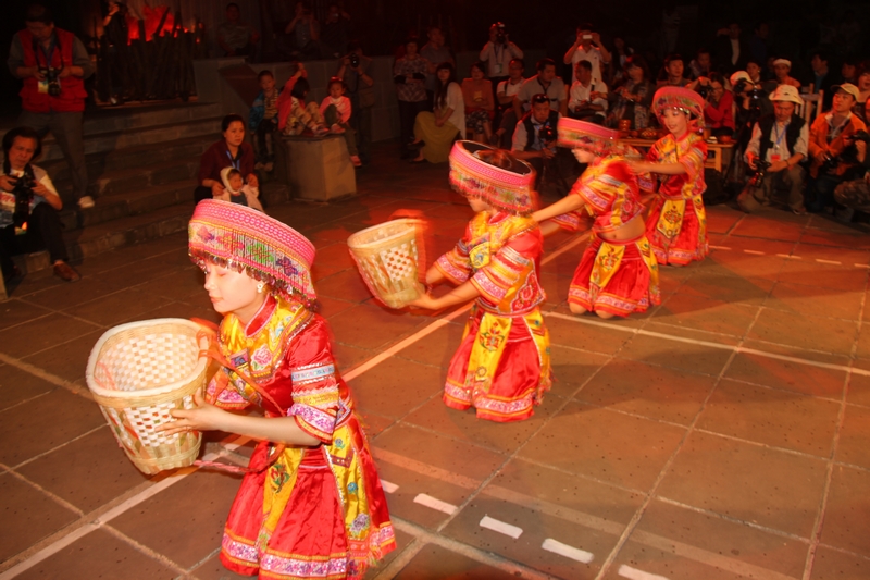 IMG_16699.jpg