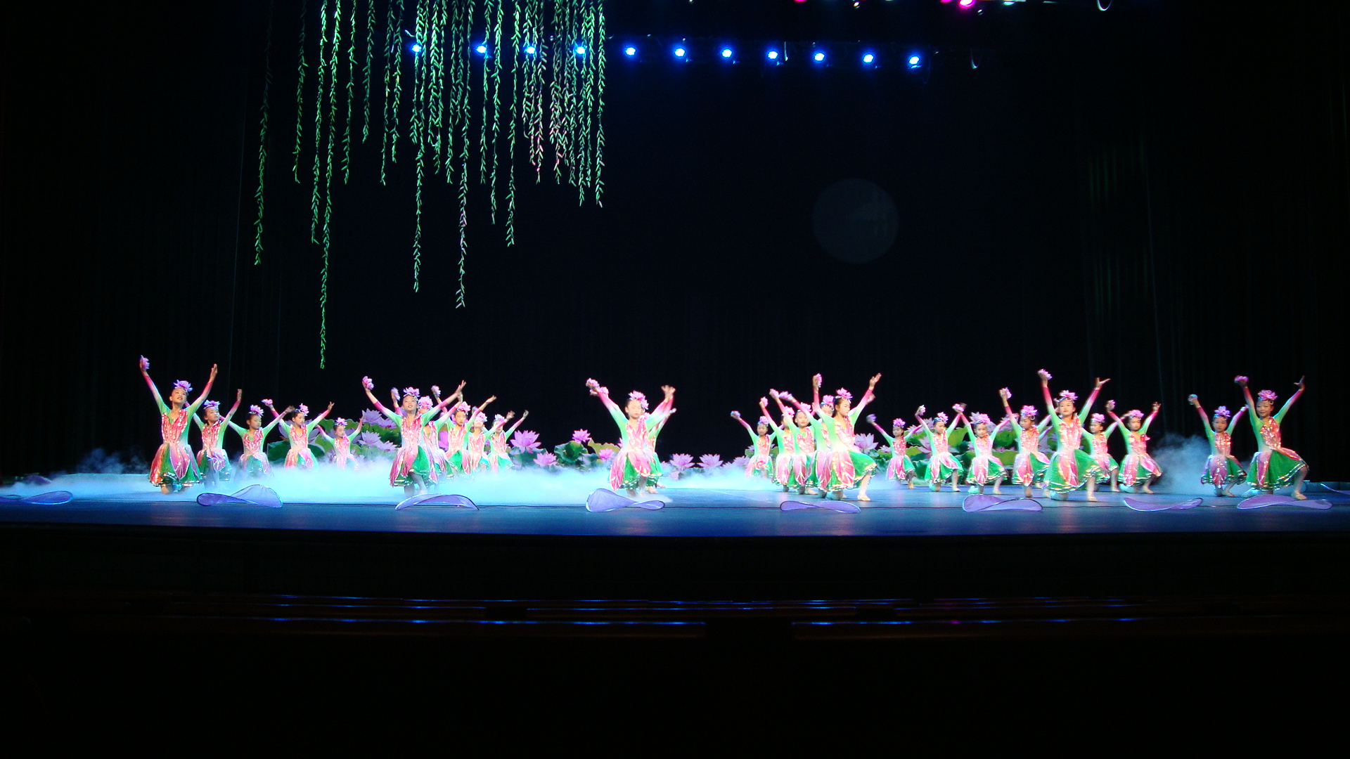DSC03090.JPG