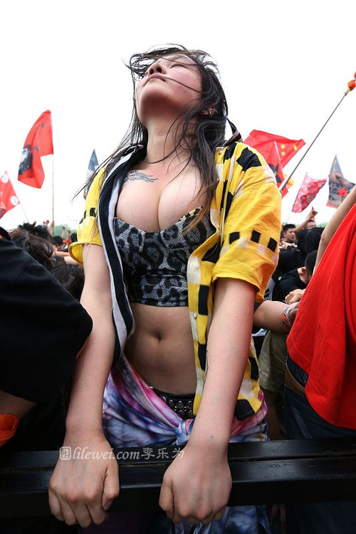 2012Եֽ 1.jpg