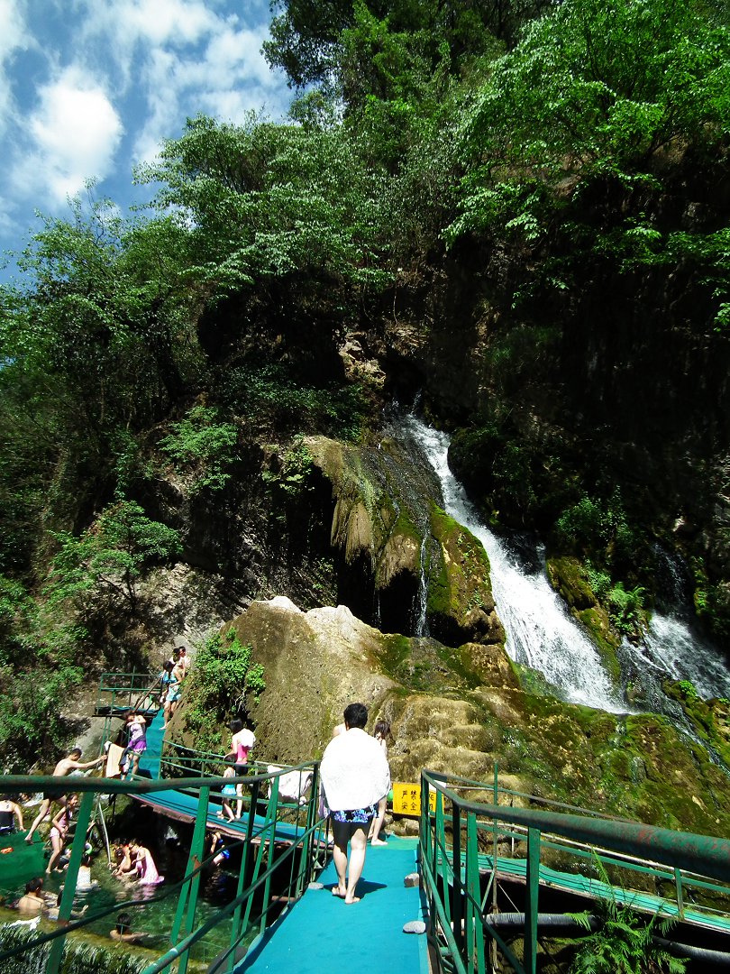 DSCF4393.JPG