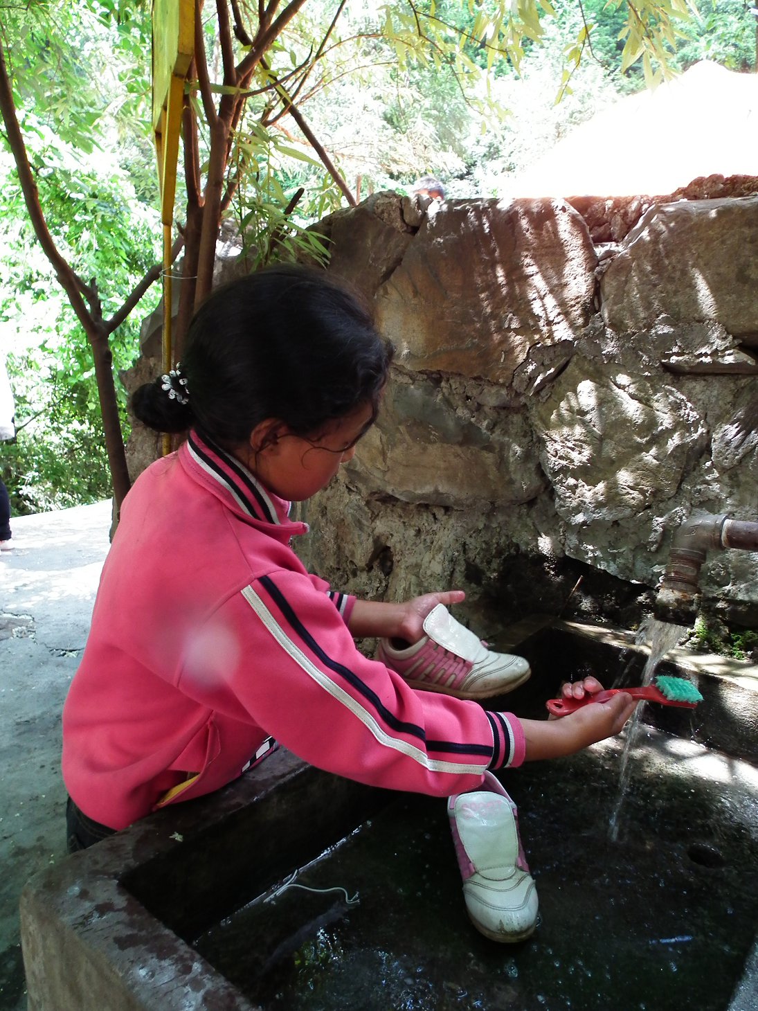 DSCF4534.JPG