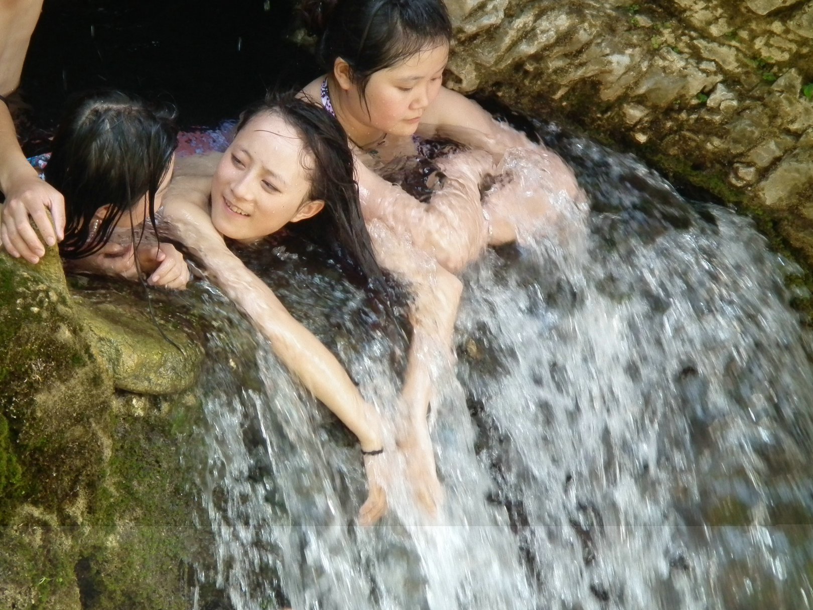 DSCF4553.JPG