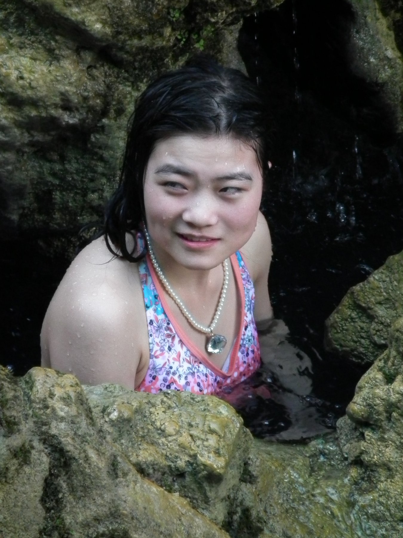 DSCF4568.JPG