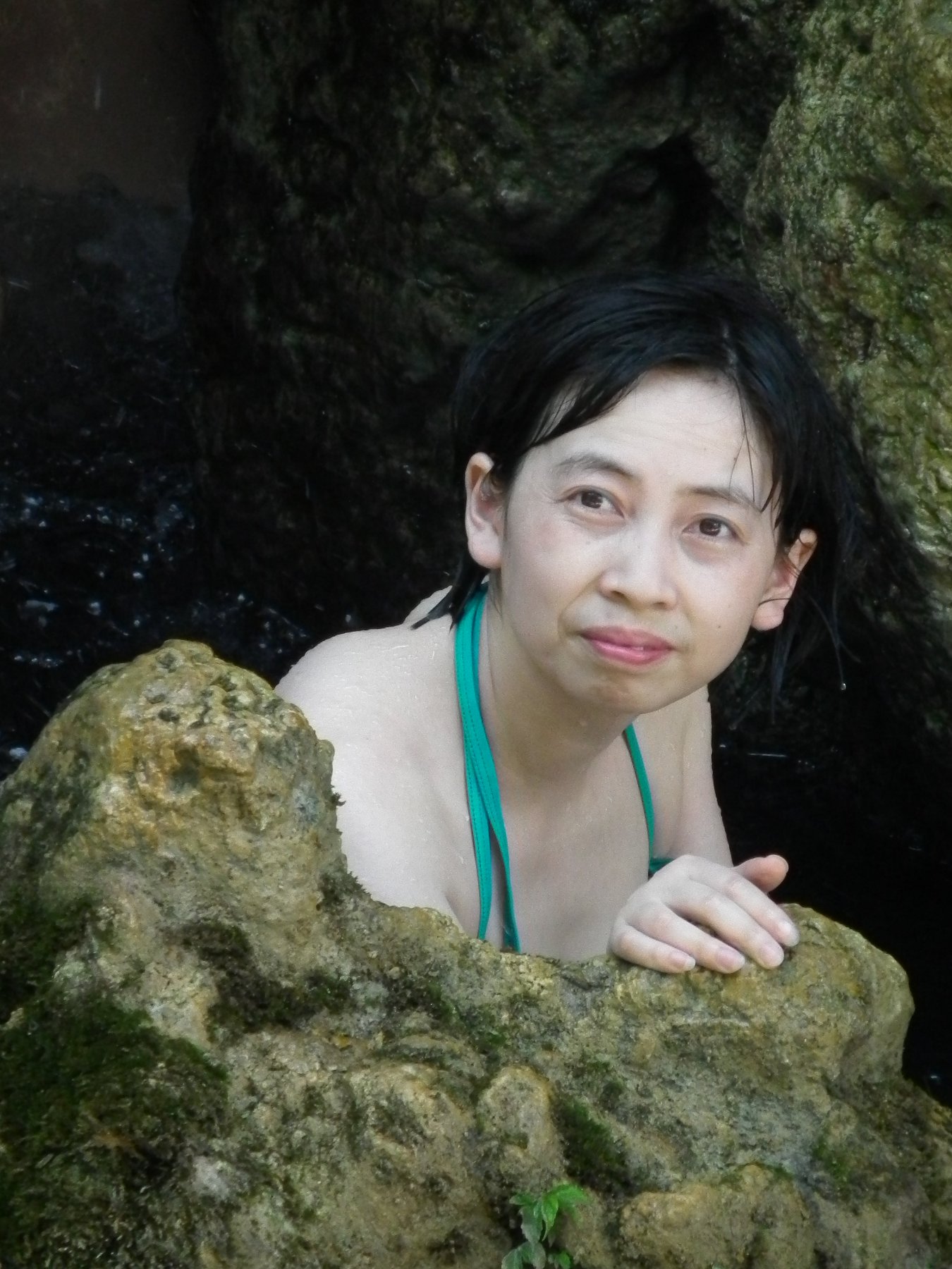 DSCF4580.JPG