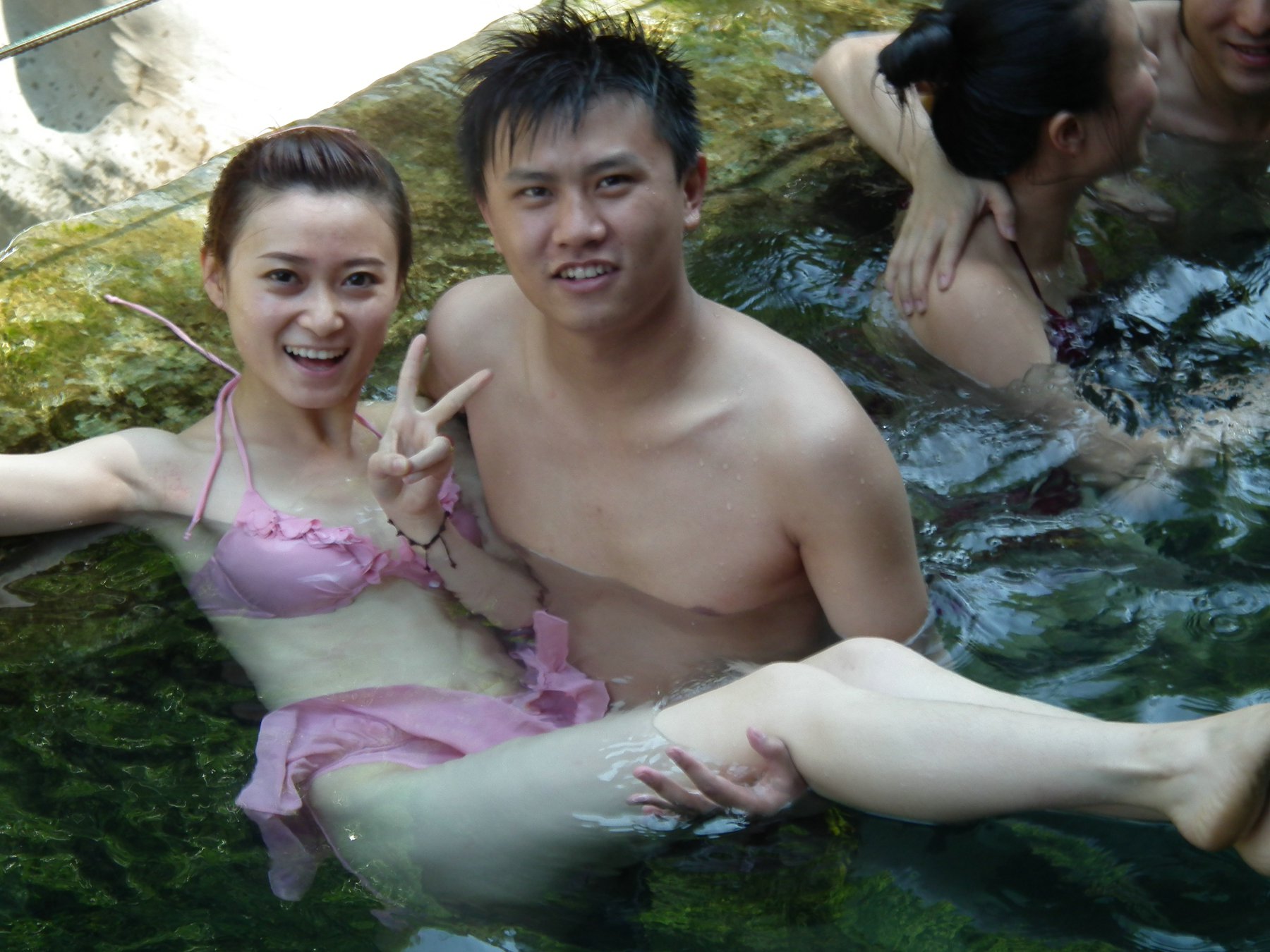 DSCF4644.JPG