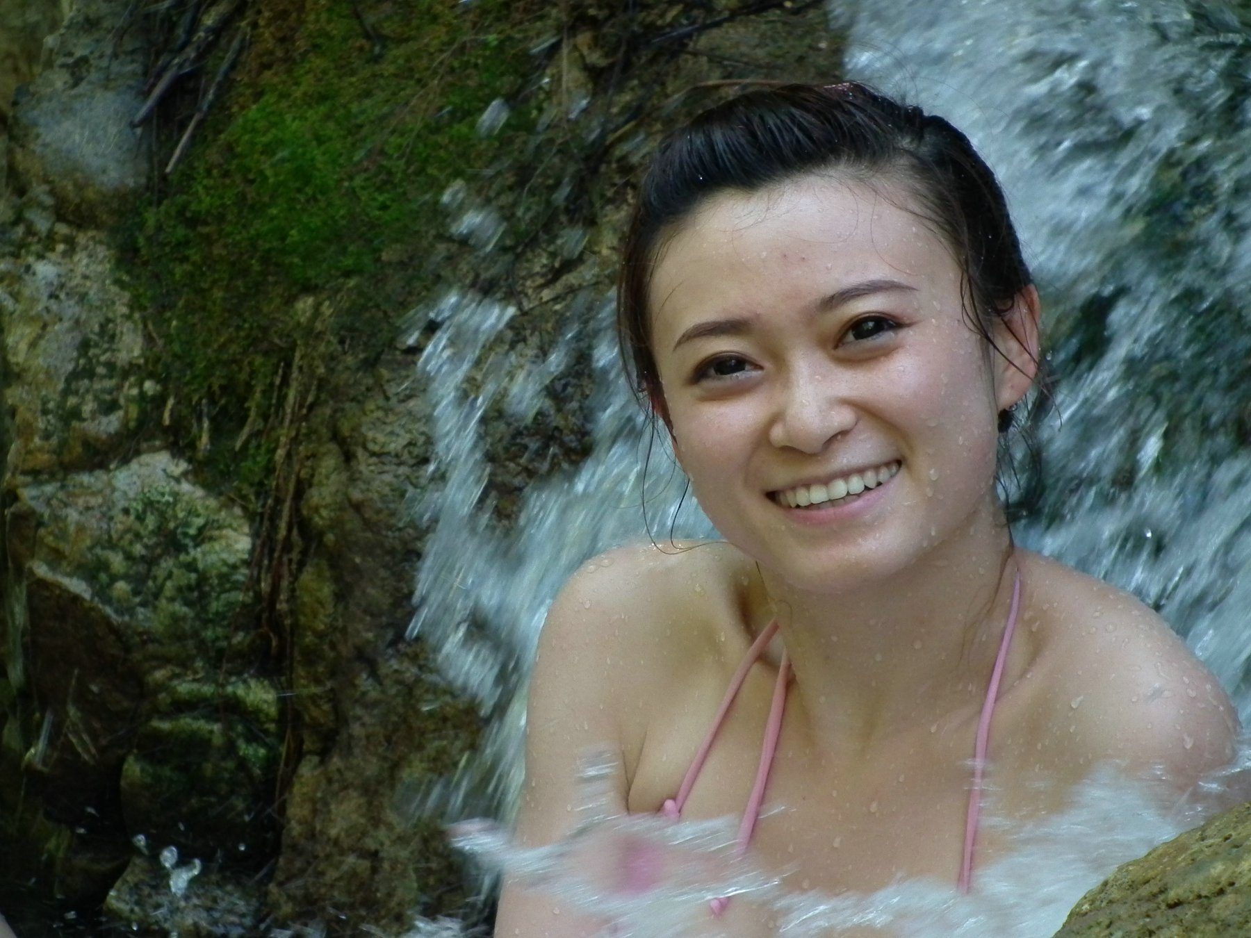 DSCF4650.JPG