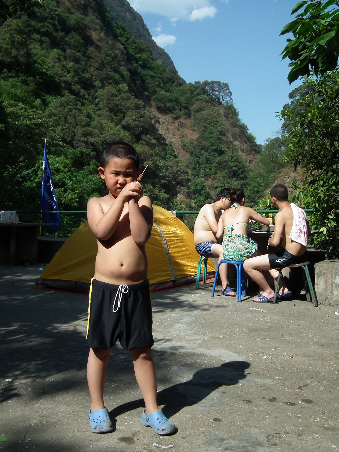 DSCF4762.JPG