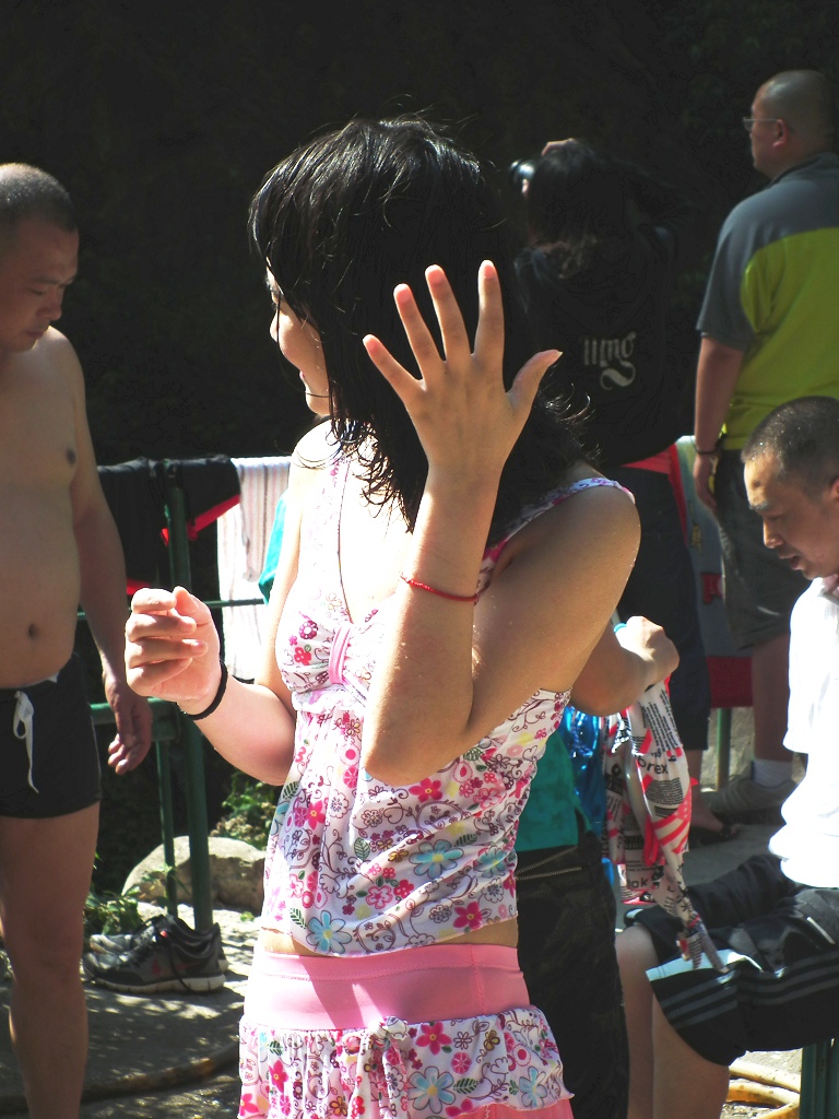 DSCF4722.JPG