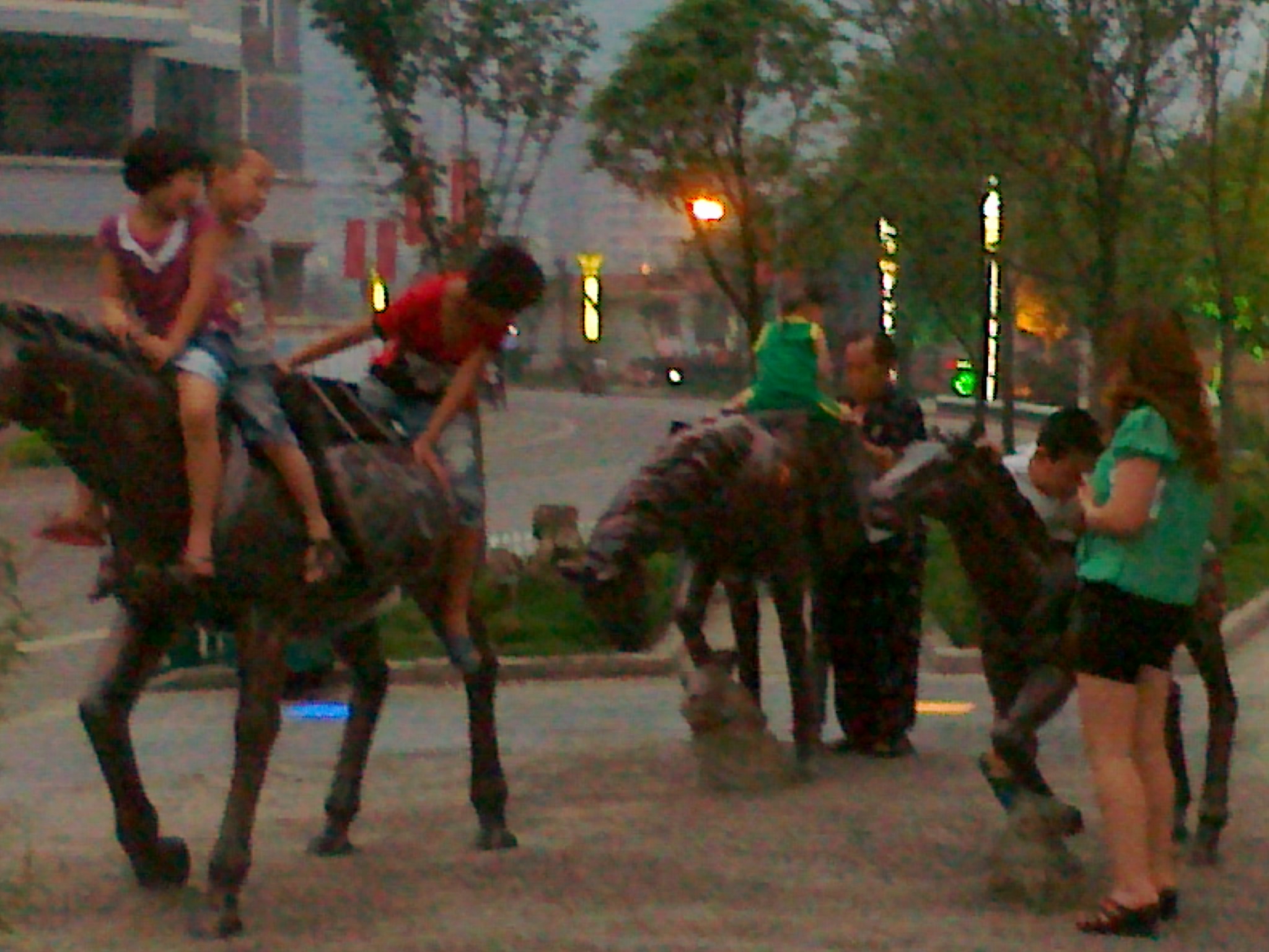 20120520765.jpg