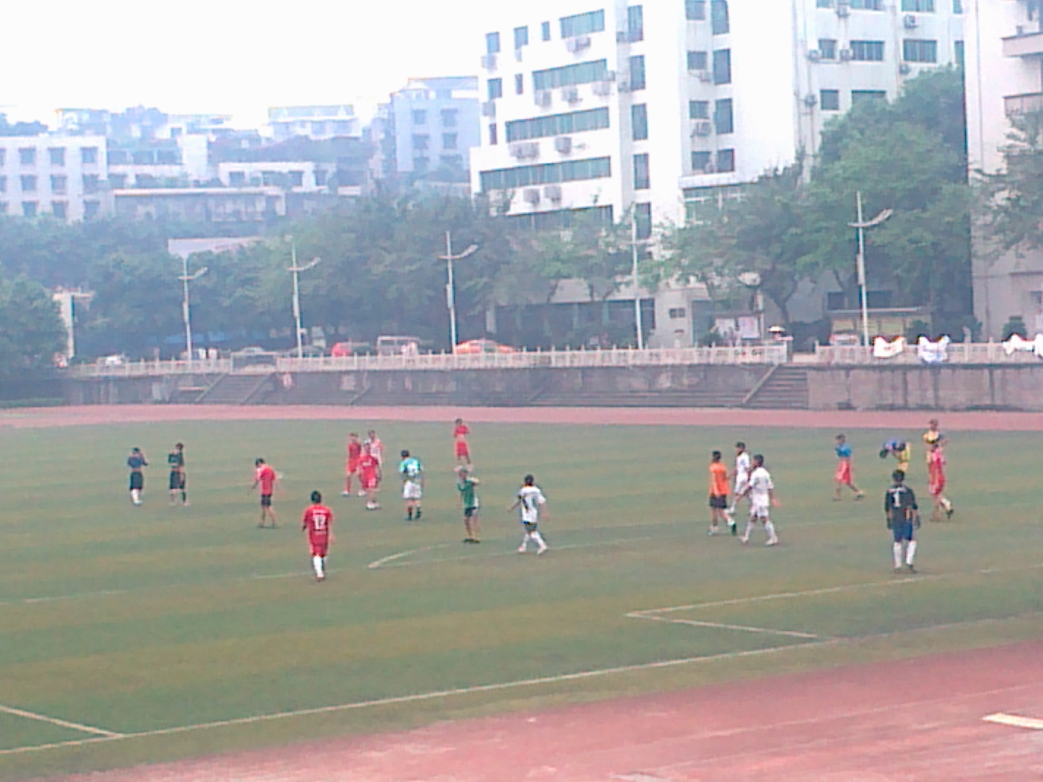 20120519758.jpg