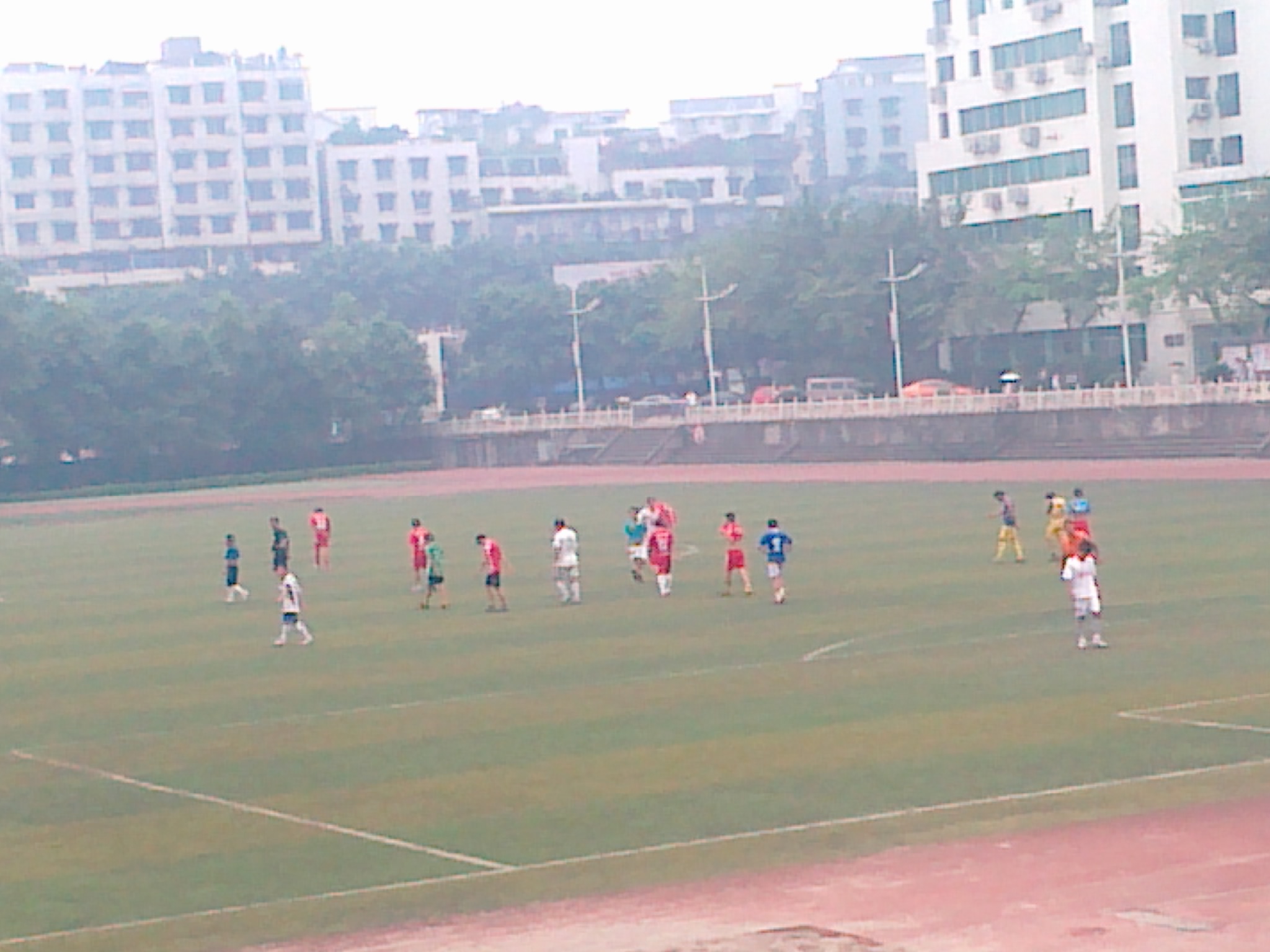 20120519759.jpg