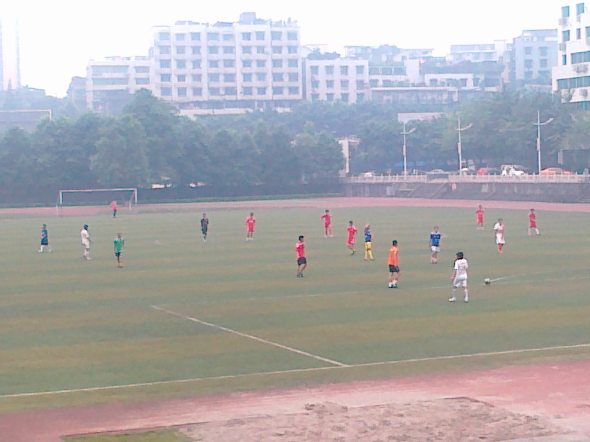 20120519760.jpg