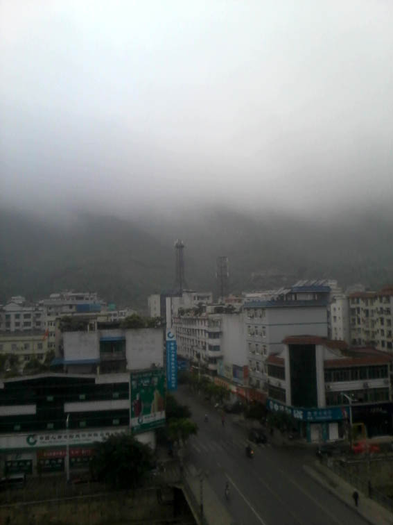 Ƭ0775.jpg