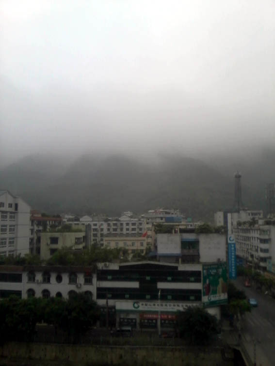 Ƭ0776.jpg