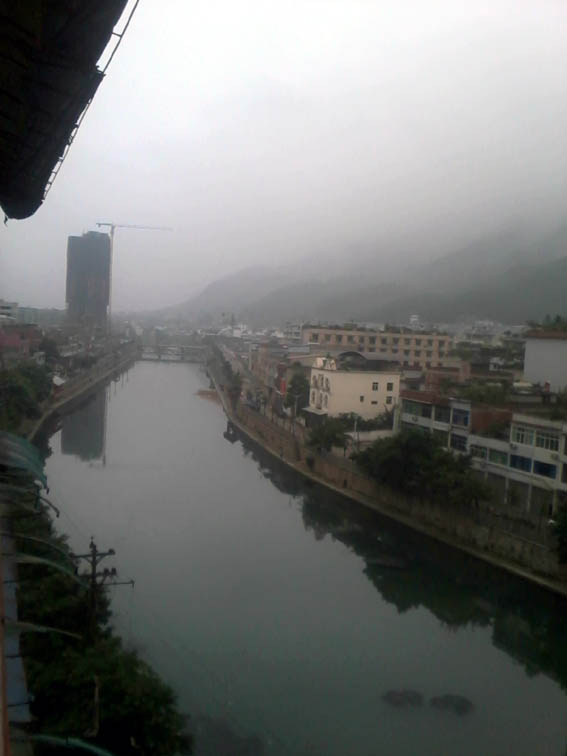 Ƭ0777.jpg