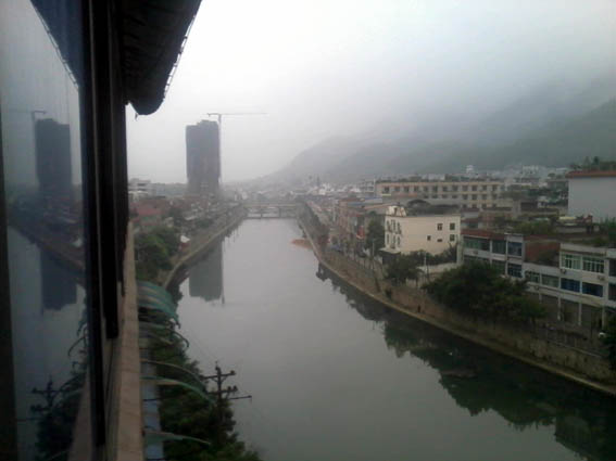 Ƭ0778.jpg