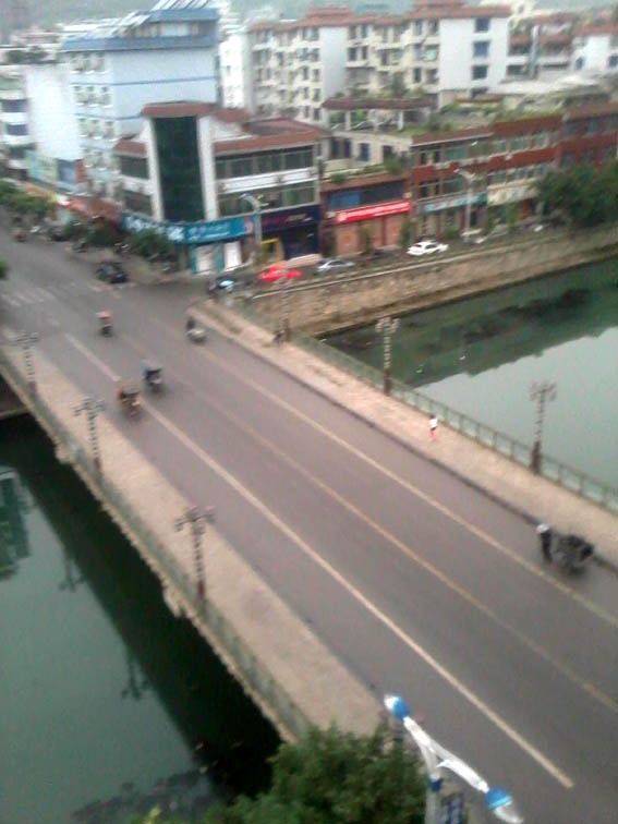 Ƭ0780.jpg