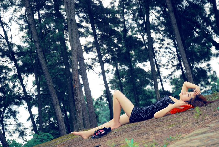 nEO_IMG_DSC_9195.jpg
