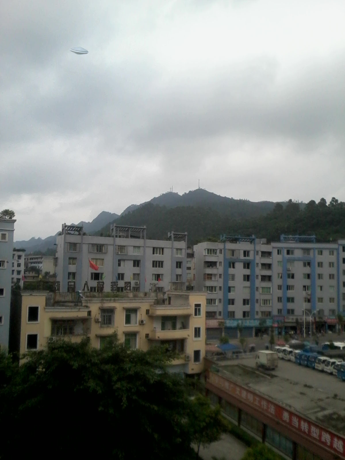 Ƭ0789.jpg