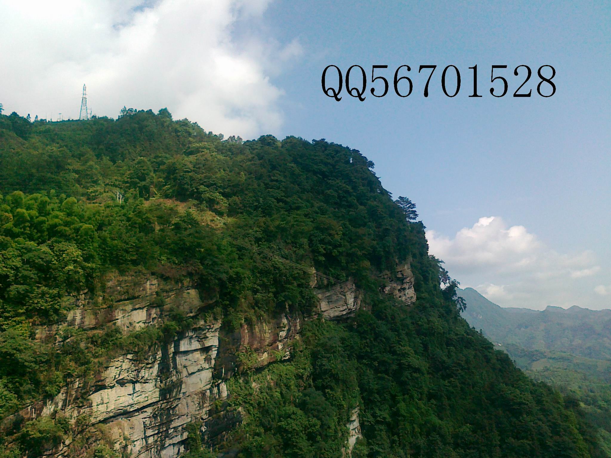 20120701137.jpg