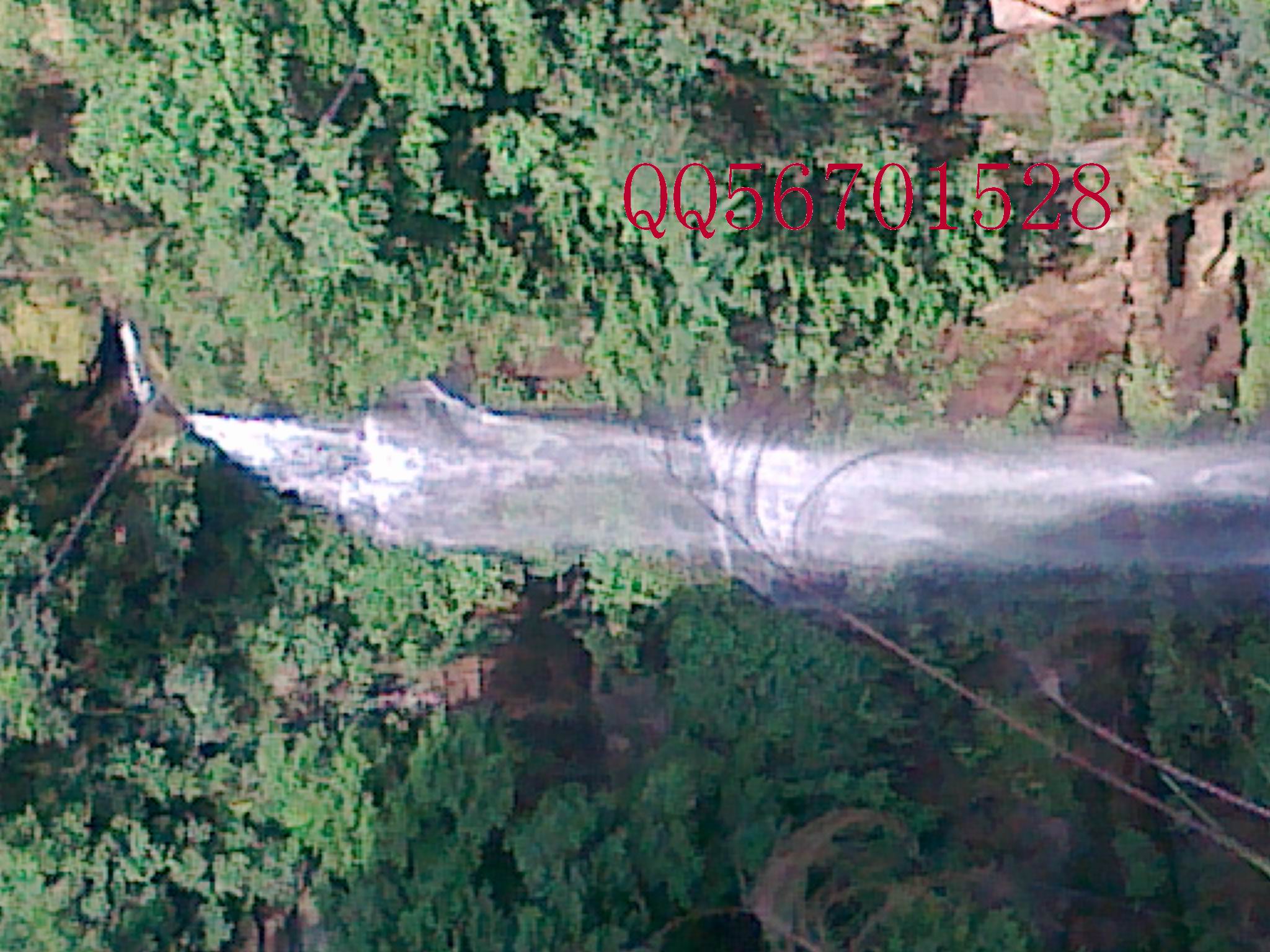 20120701139.jpg