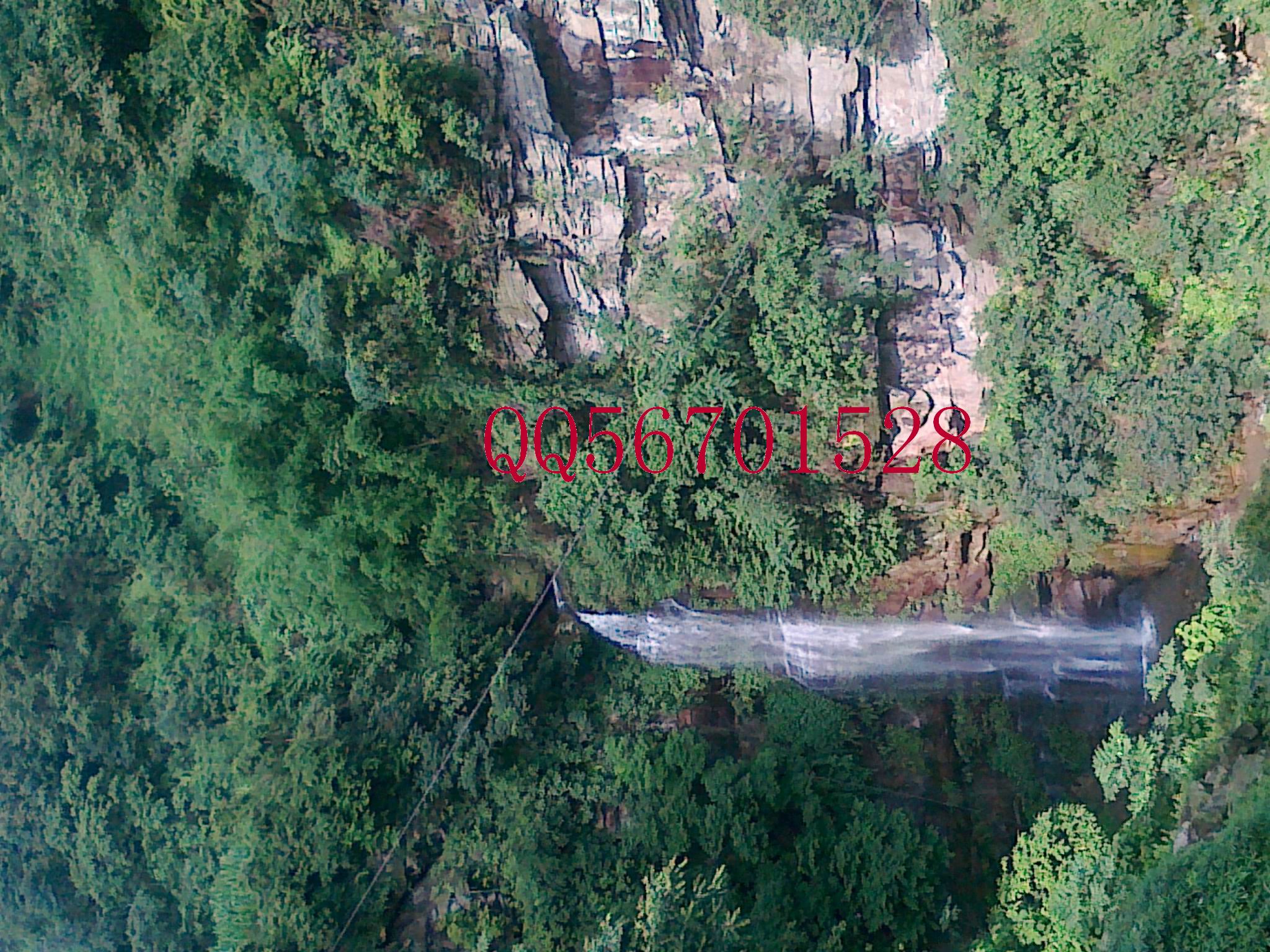 20120701141.jpg