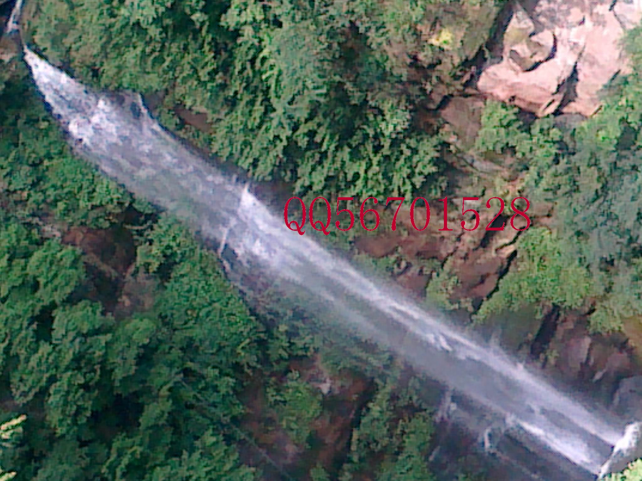 20120701142.jpg