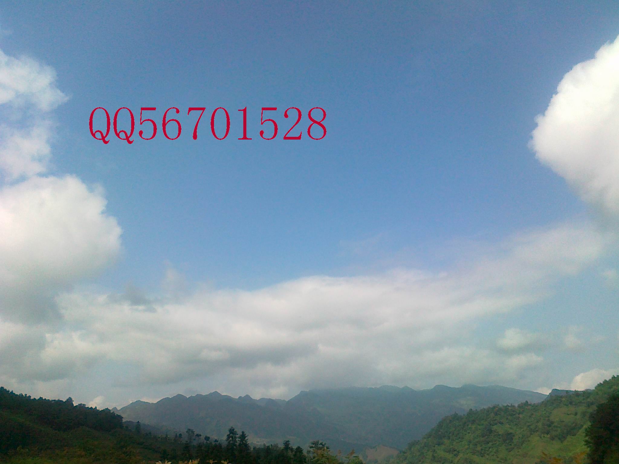 20120701153.jpg