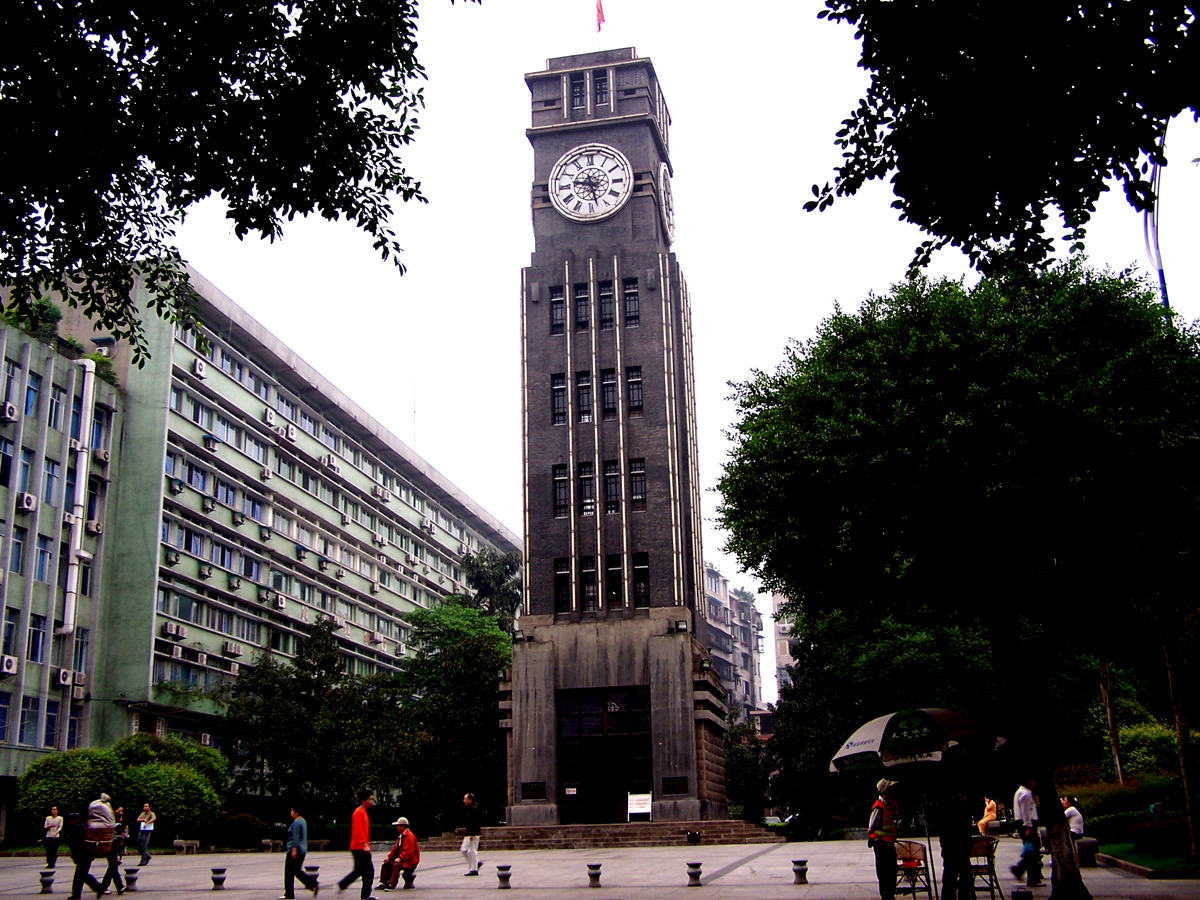 ӹ¥11.jpg