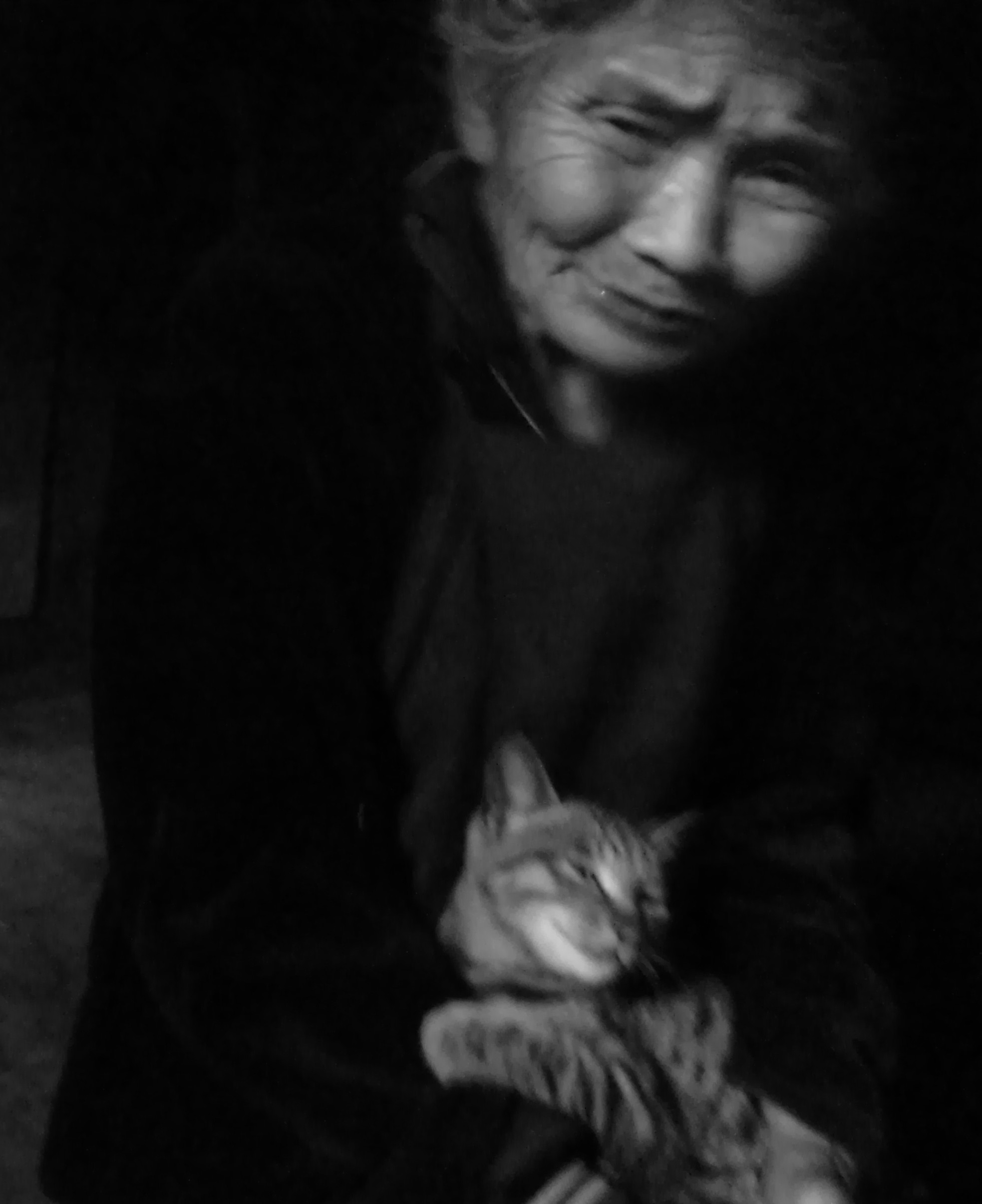 DSC00525_.jpg
