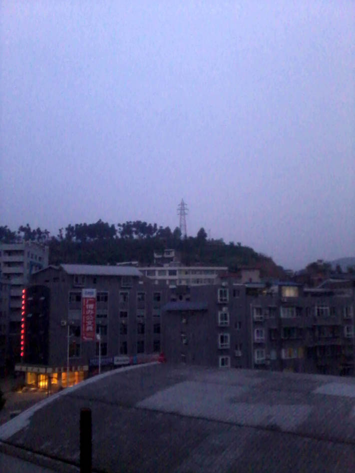Ƭ0812.jpg