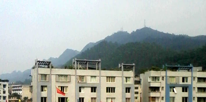Ƭ0808.jpg