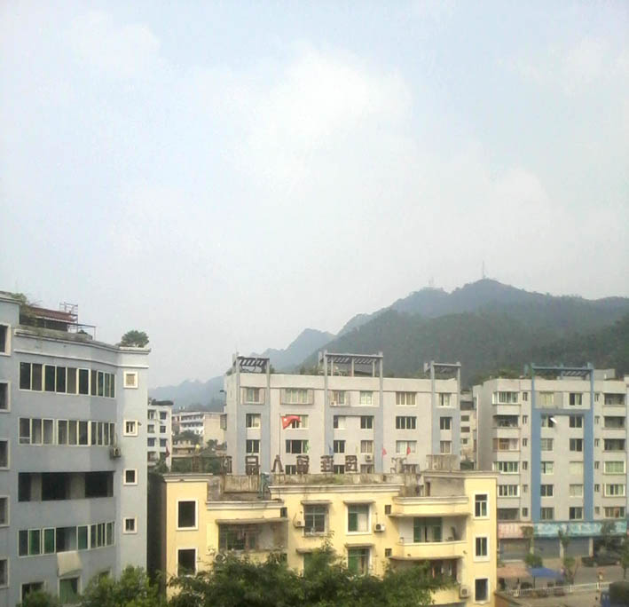 Ƭ0809.jpg