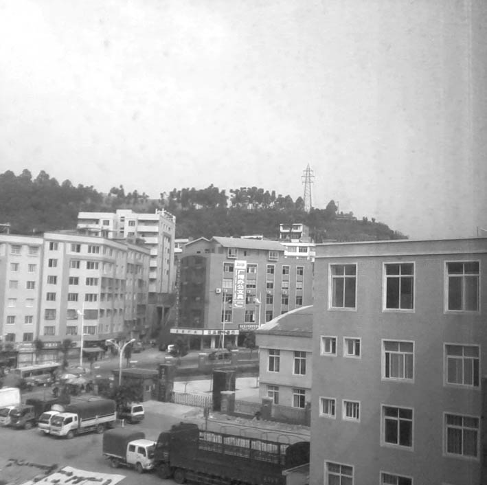 Ƭ0811.jpg