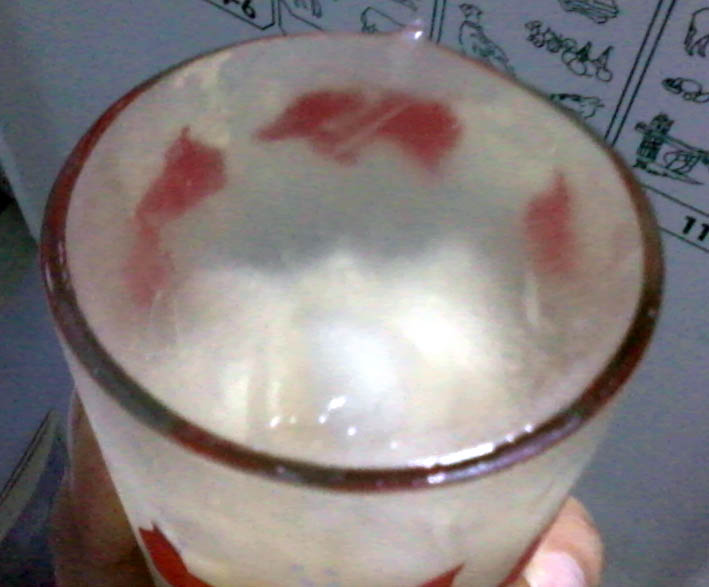 Ƭ0835.jpg