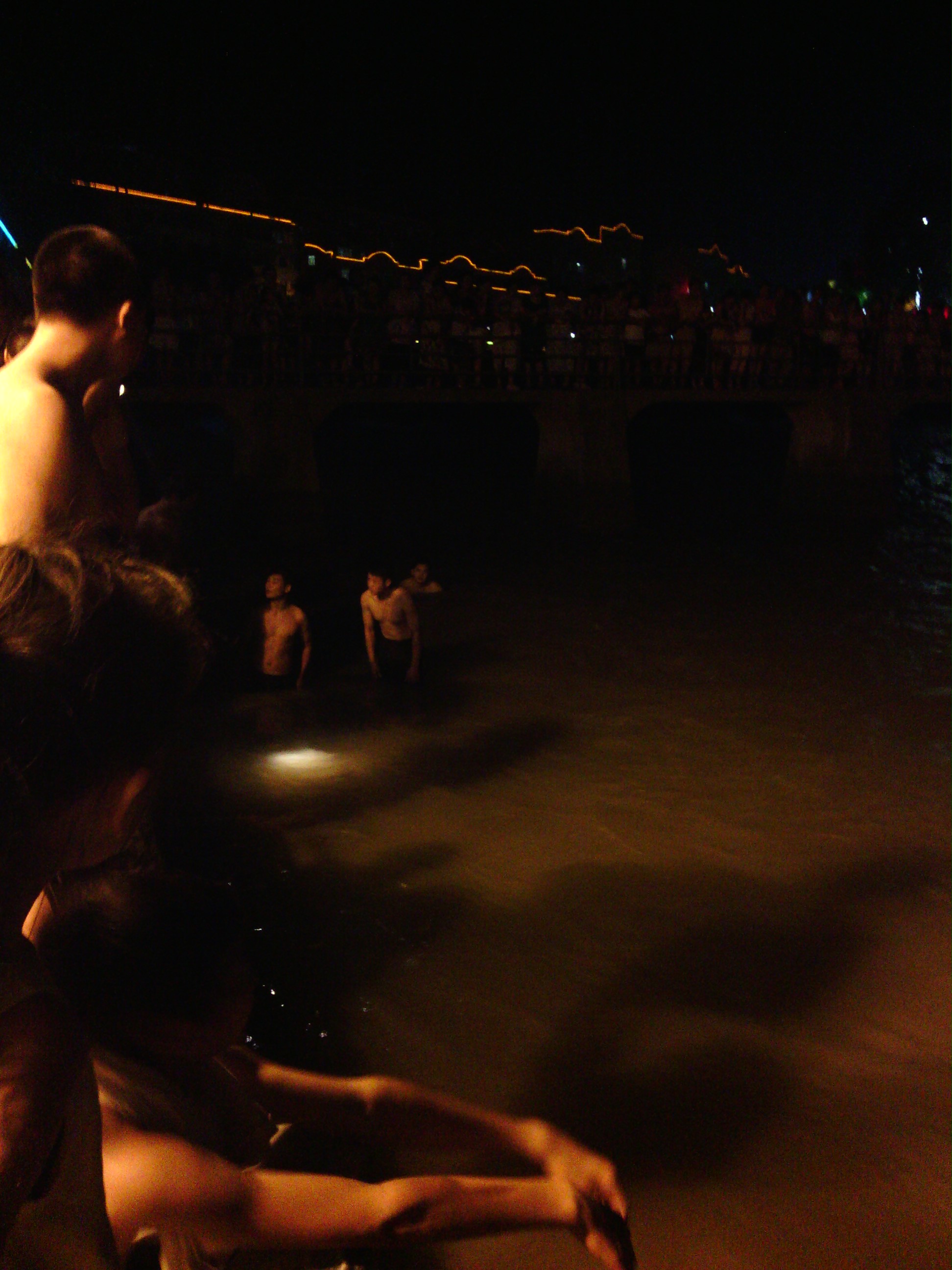 IMG_20120816_215816_0.jpg