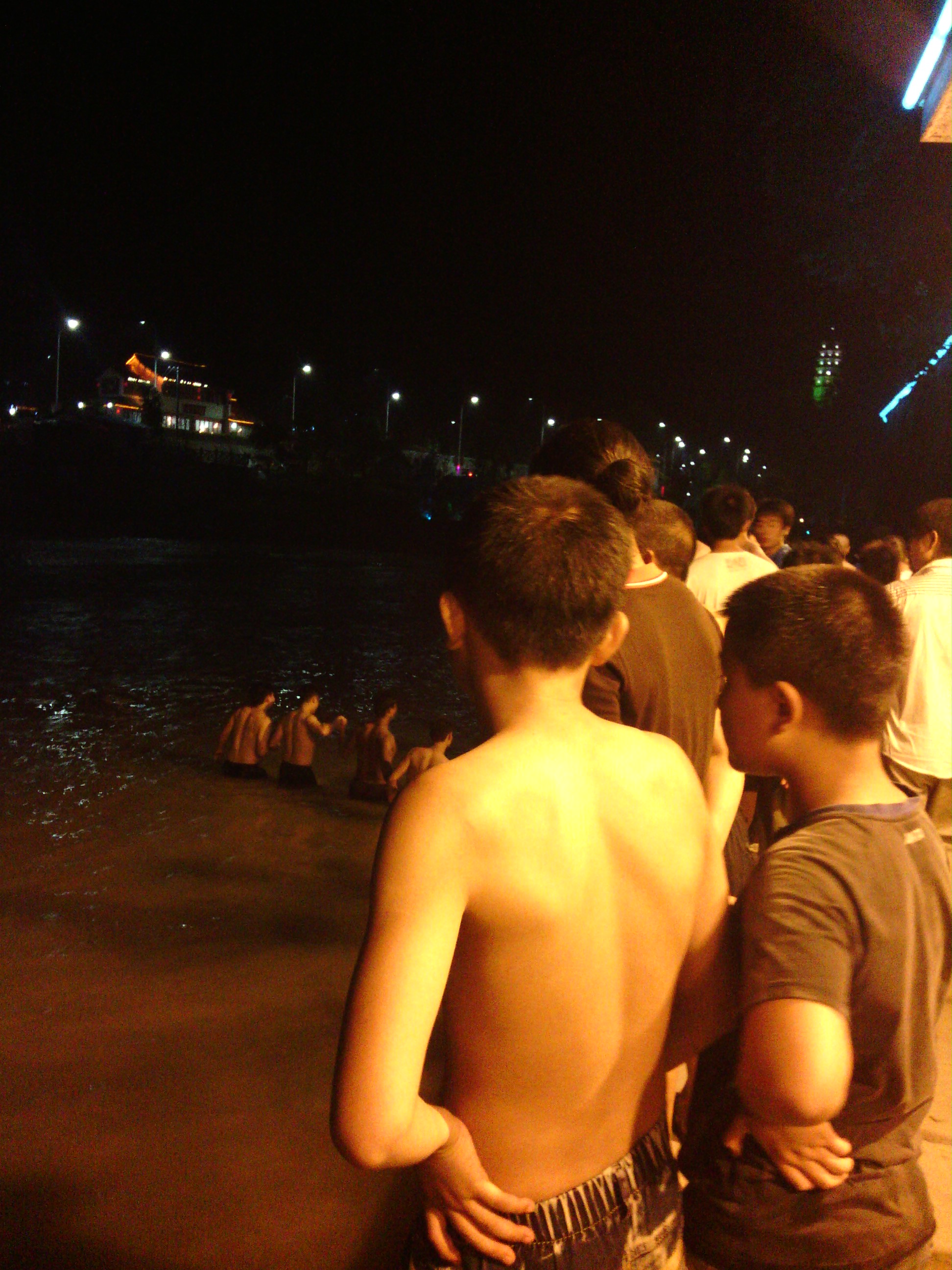 IMG_20120816_215934_0.jpg