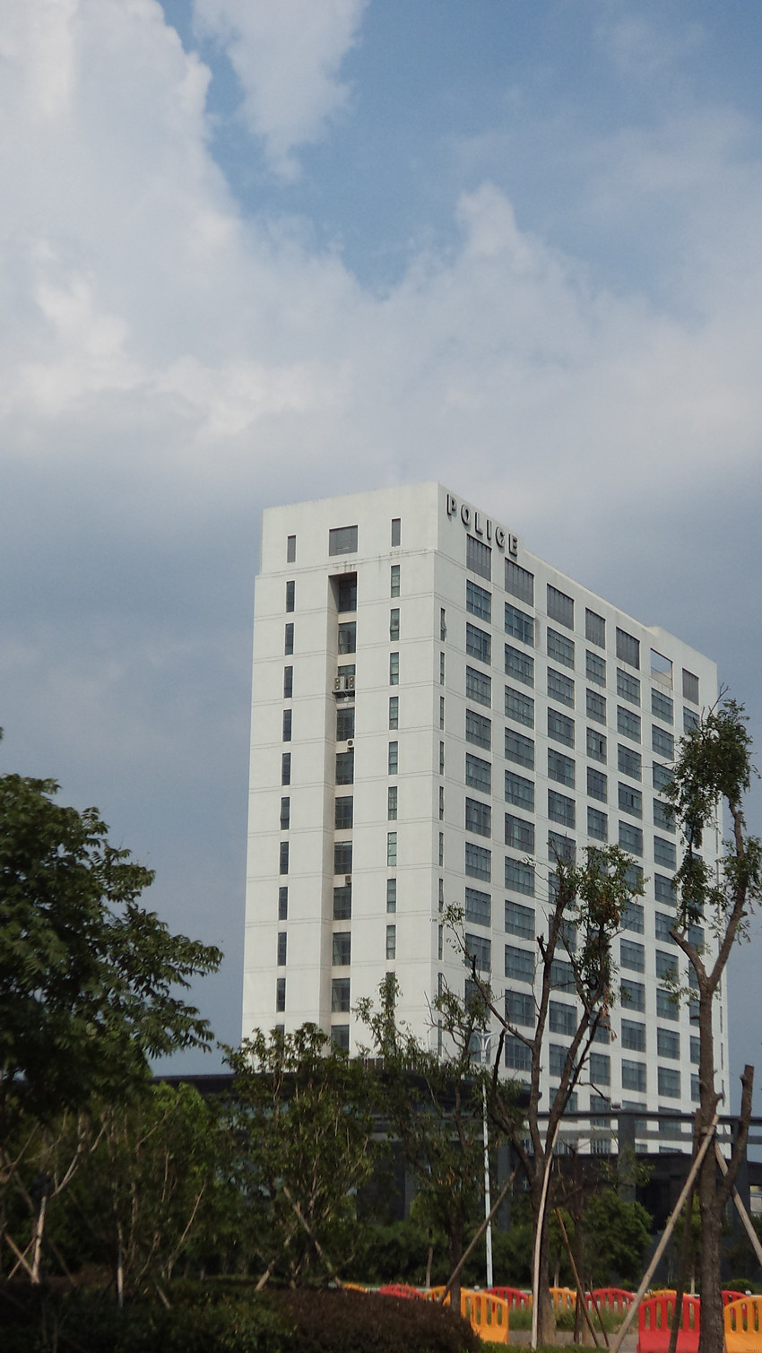 DSC00061_ת_.jpg