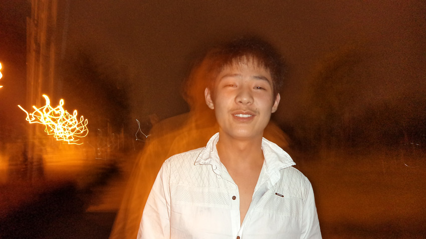 DSC00191_.jpg