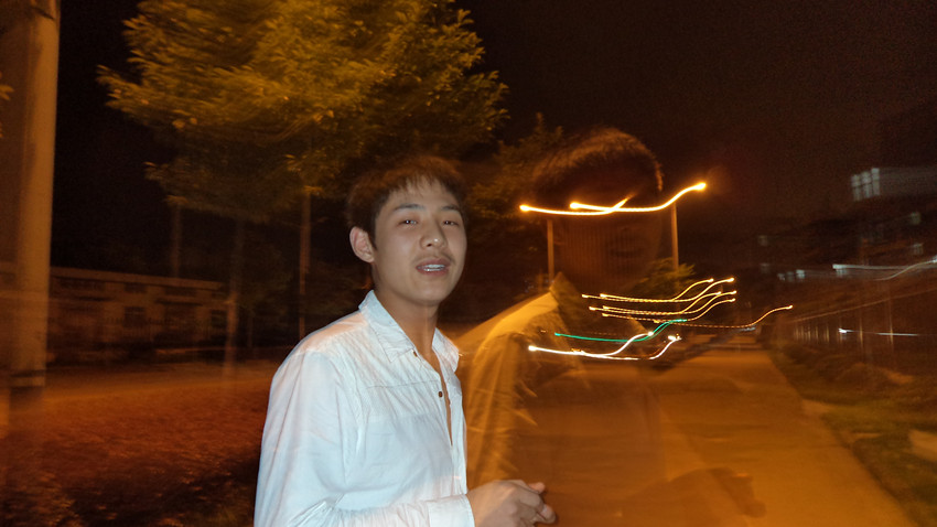 DSC00199_.jpg