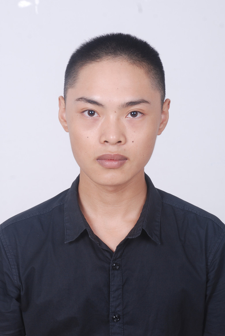 DSC_8762_2.jpg